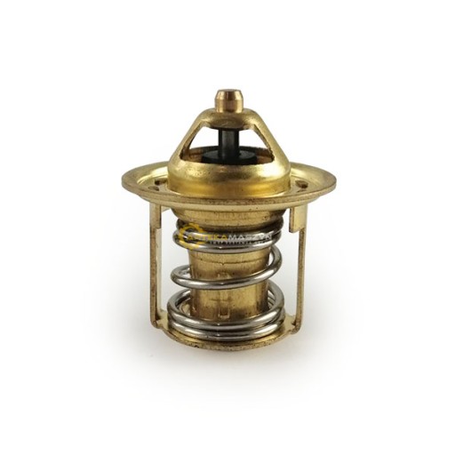 23791153A2 - Термостат Zeppelin ZR15 / ZR12