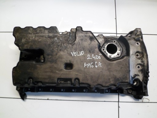 VOLVO S60 S80 2.4 D5 D5244T karter 30777966