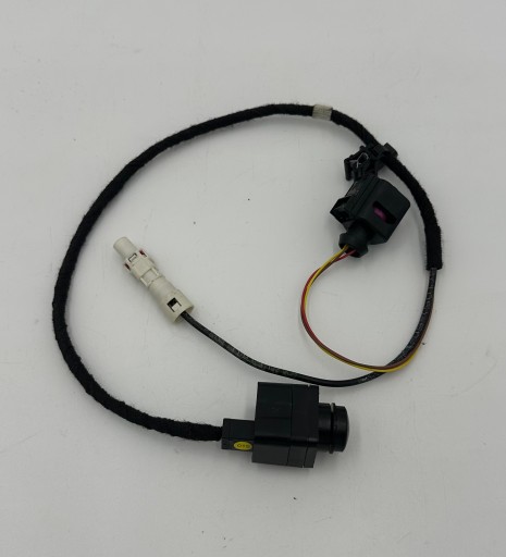 Камера vw audi 5z0980121