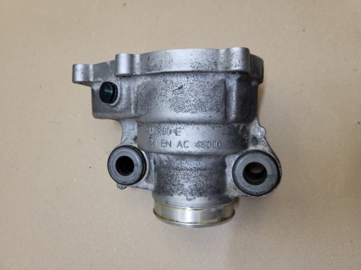scatola scatola sterzo volante FORD TRANSIT TOURNEO CUSTOM OE EU