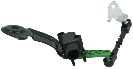 -1 - ДАТЧИК ВЫРАВНИВАНИЯ OE 4H0941310C 8R0941310B