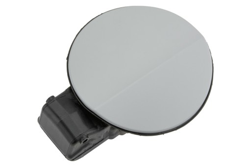 EZC-VW-245 NTY КЛЮЧОК ЗАЛИВНОЇ ГРУЗИ VW PASSAT B6 2005-