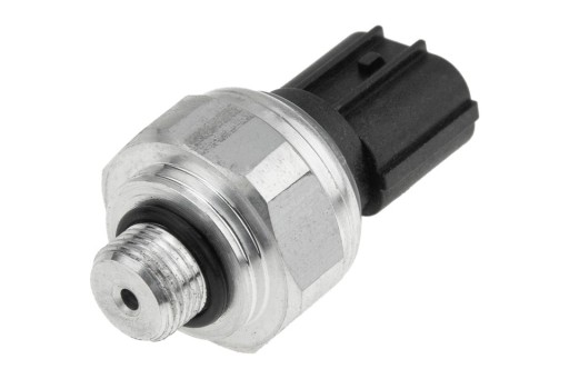 EAC-HD-000 - NTY ДАТЧИК ТИСКУ КОНДИЦІОНЕРА