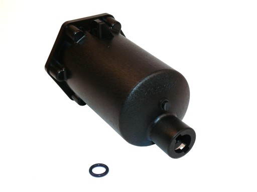 VUB504700G - Oem-сепаратор компрессора подвески — land rover / range rover