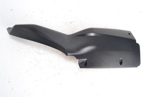 Обтічник плуг правий QUADRO QV3 350