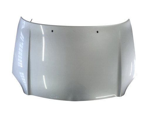motorhaube vorne TOYOTA AVENSIS T25