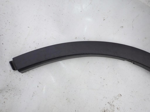 SUBARU OUTBACK V 5 14-19 moulding cap left rear part