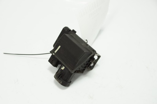 Résistance, rhéostat, régulateur Ventilateurs 255503792R DACIA LODGY