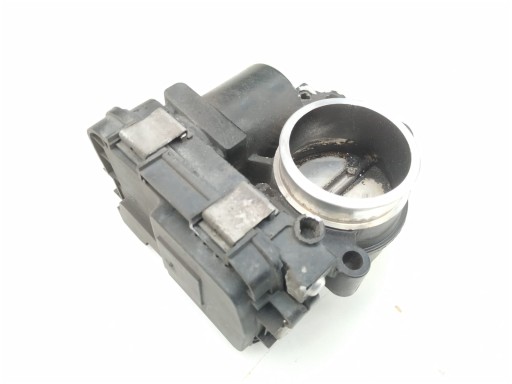 1512 - Дросельна заслінка BMW R 1200 1250 GS K 50 51 Adventure