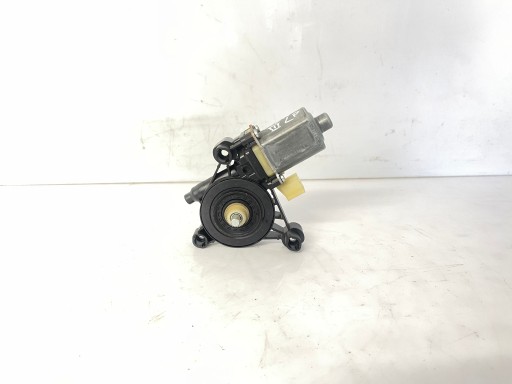 SEAT LEON III HB mini motor windows left front 5Q0959801B