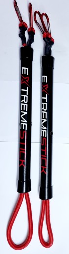 Штанга Cuma EXTREME STICK 2 шт. комплект