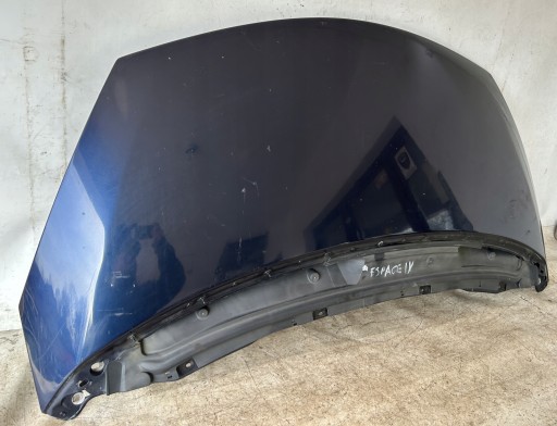 Cofano RENAULT ESPACE IV