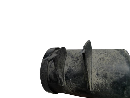 carbon filter AUDI A7 C7 S7 4G LIFT 2018 4G0201801D