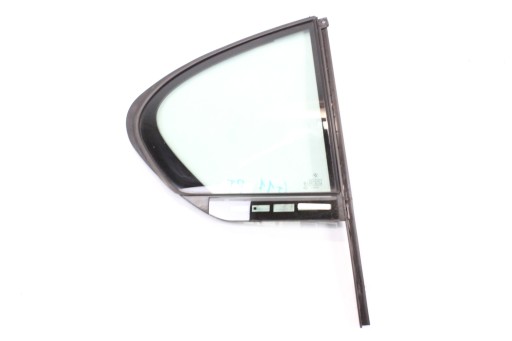 7355538 - Боковое стекло двери зд П BMW G11 ESG