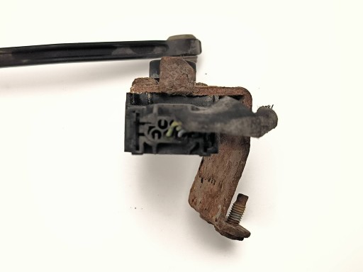 sensore POZIOMOWANIA luci AG9N-3C097-AA VOLVO V70 III LIFT