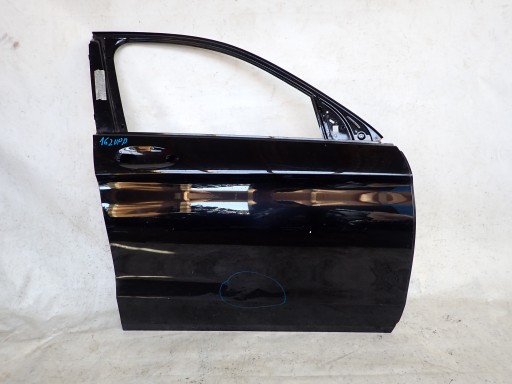 MERCEDES GLC W253 A253 15- door right front front