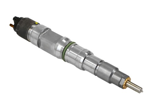 51.10100-6048 0445120030 - ИНЖЕКТОР MAN TGA TGX TGS