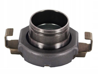 Подшипник SKF VKC 3754