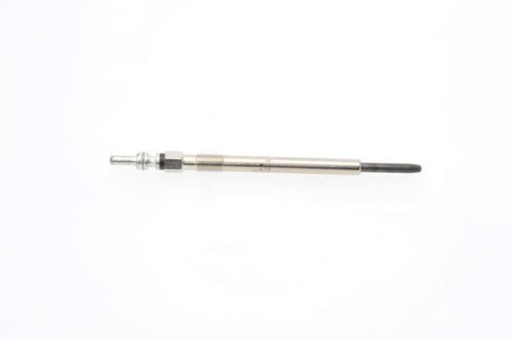 Свеча накаливания bosch 0 250 203 004 opel peugeot cit