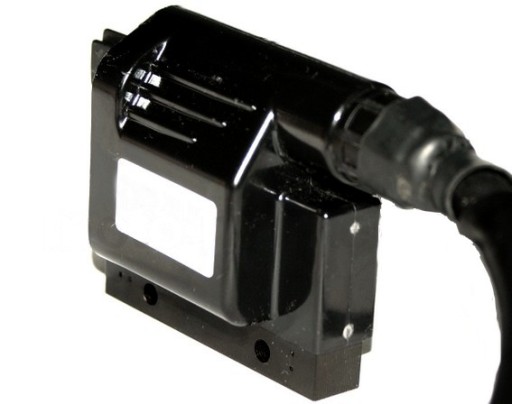 WAB656981405565760 - КОТУШКА CDI МОДУЛЬ PEUGEOT JET FORCE TSDI 50