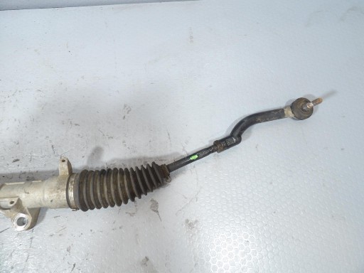 RENAULT KOLEOS 2.0DCI Boîter direction 18022025-001