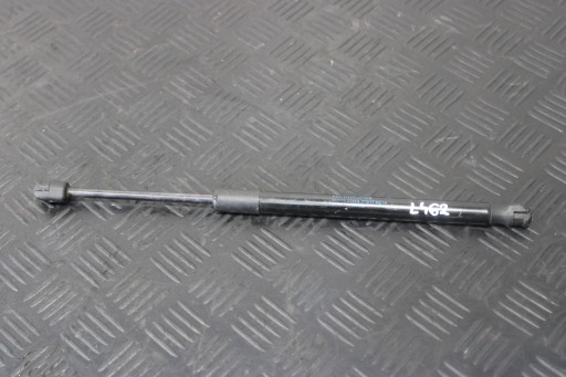 PISTONI PORTELLONE telescopico del cofano DISCOVERY V 5 L462 HY32-16C826-AB