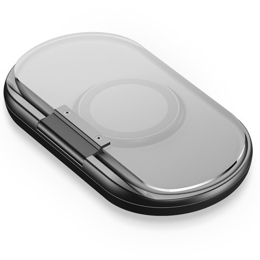 6935460958681 - Одометр Smart Auto System для всех автомобилей