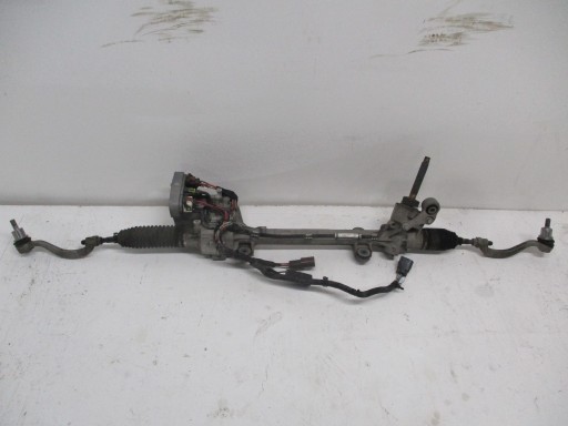 Boîter direction RANGE ROVER VELAR L8A2-3200-AD