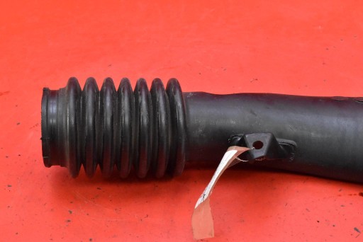 hose wiring pipe air 31293602 VOLVO S60 2 II 2.0 T ECOBOOST 203 KM