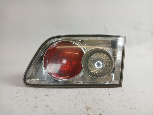 MAZDA 6 GG KOMBI lámpa jobb hátsó csomagtartó ajtók