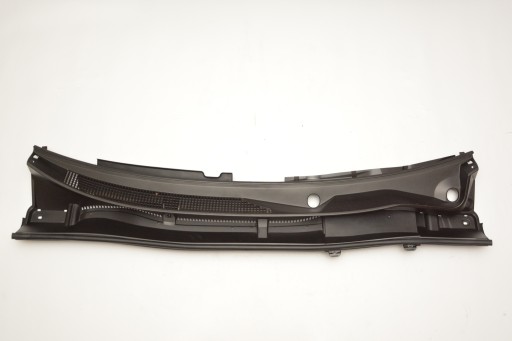 55751-42030 55708-42180 - Пластиковое лобовое стекло Toyota Rav4 13-2018