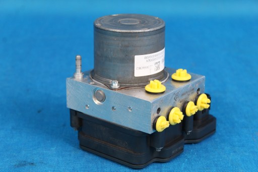 84502896 - Opel Insignia B насос ABS 1.6 CDTI легальный VIN 18R