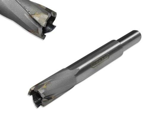 Різак для 2.3 / 3.0 HPI інжекторного гвинта