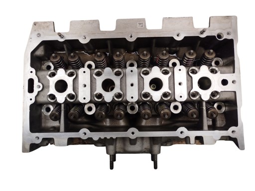 glava motora VWAG 04E103404AE 1.4 TSI CUK 2