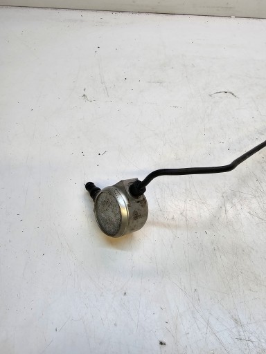 wiring WYSPRZEGLIKA AUDI A1 8X VW 6R1721465Q