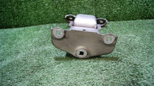 hinge door SKRZYDELKOWYCH PRAWYCH RENAULT TRAFIC 2