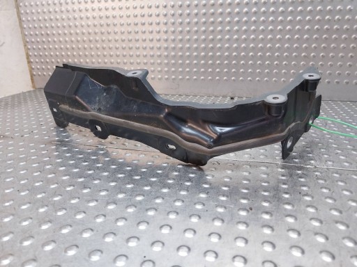 cover under the window right 7331242 BMW F20 F21 F22 F30 F31 F34