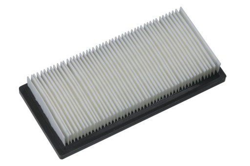 Фильтрующая вставка (AS300EMAC)