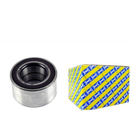 XGB41225P XGB41225 - Ступичный подшипник peugeot 407 508 citroen c5 iii ds5