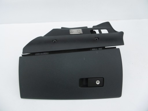 Handschuhfach des Beifahrers EUROPA VOLVO S80 II V70 III XC70