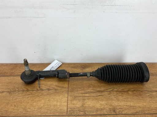Spurstange lenkrad Ford F150 2015+