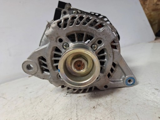 ALTERNATOR 96100-81P01 SUZUKI SWIFT MK8 1.2 HYBRYDA