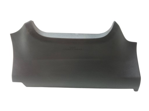 airbag POWIETRZNA airbag GINOCCHIA E15 EU GA51300120 Toyota Auris e