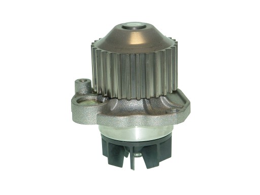 Водяний насос CITROEN C8 PA1236