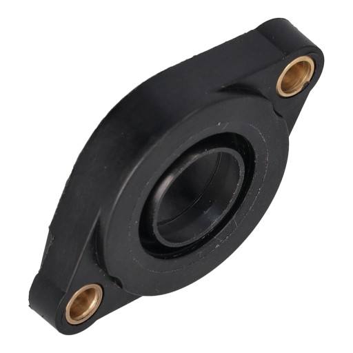 9120099905 - Консоль важеля Parker f130cf тип LU