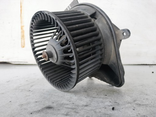 CITROEN XANTIA DMUCHAWA des lüfters 841888K