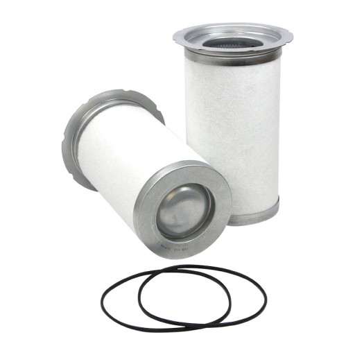 SAO53904 - Повітряний масляний сепаратор KAESER ASD 6.3566.0