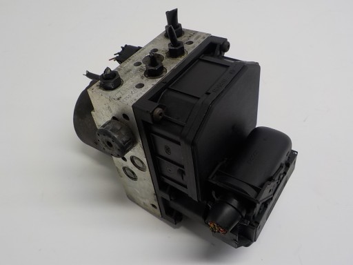 AUDI A4 B6 szivattyú ABS 8E0614517 0265225048 0265950011 IK