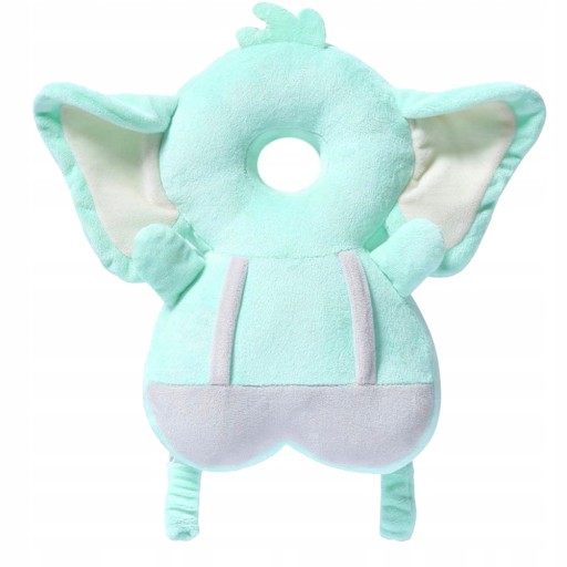 Захисний шолом 1-99 см