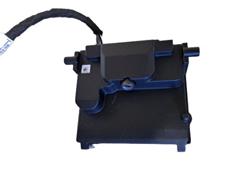 Камера ford focus mk4 jx7t-19h406-ch